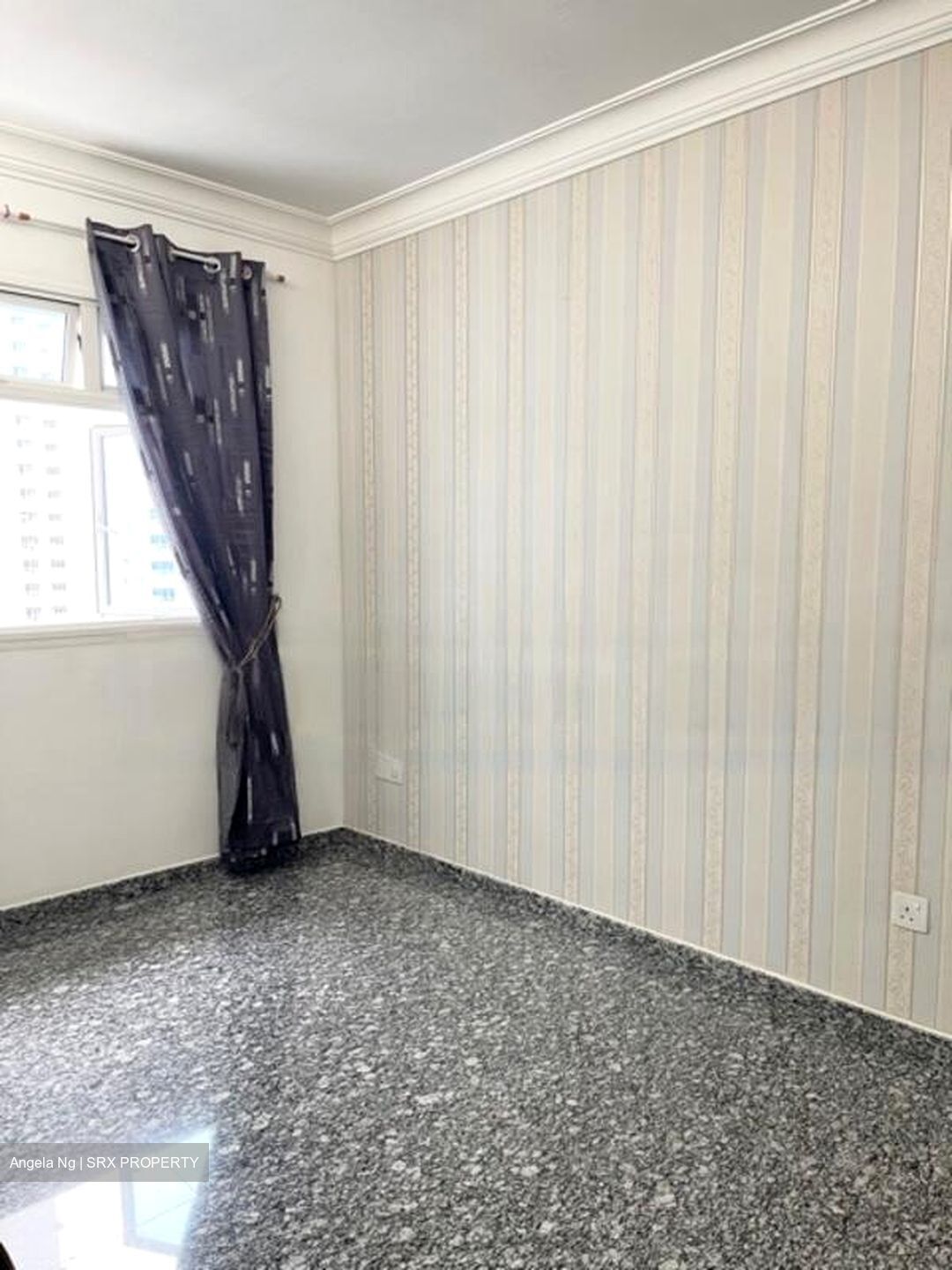 Blk 2B Kallang Heights (Kallang/Whampoa), HDB 5 Rooms #440586521